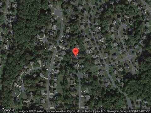 Greenmont, WALDORF, MD 20601