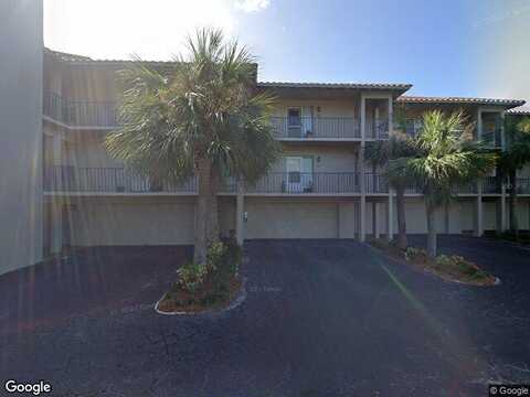 El Conquistador, BRADENTON, FL 34210