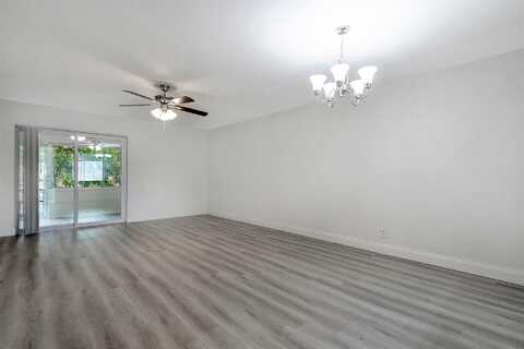 Worcester, LAKE WORTH, FL 33467