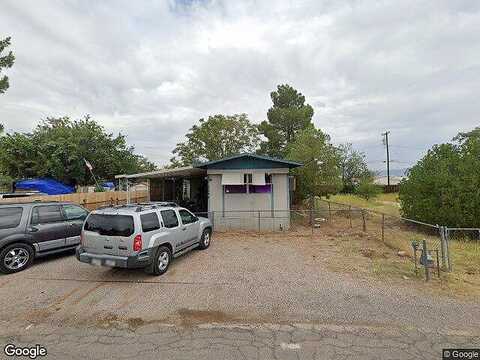 Lum, KINGMAN, AZ 86409