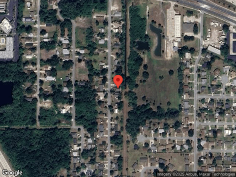 A, COCOA, FL 32926