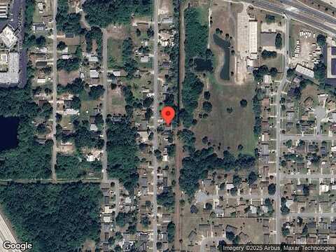 A, COCOA, FL 32926