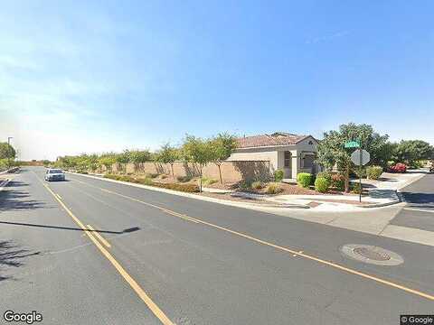 Heatherbrae, LITCHFIELD PARK, AZ 85340