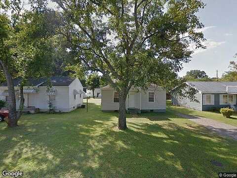 Seton, DECATUR, AL 35601