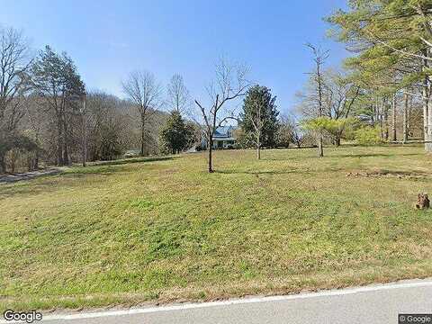 Lancaster, HICKMAN, TN 38567