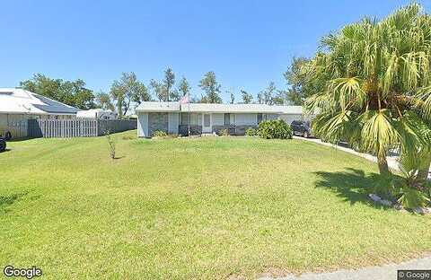 Castile, SEBRING, FL 33876