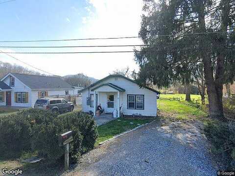 Sellers, CLYDE, NC 28721