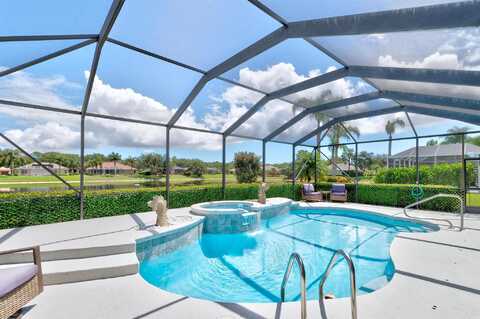 Chablis, VERO BEACH, FL 32968