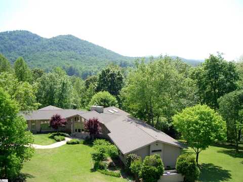 Table Rock, PICKENS, SC 29671