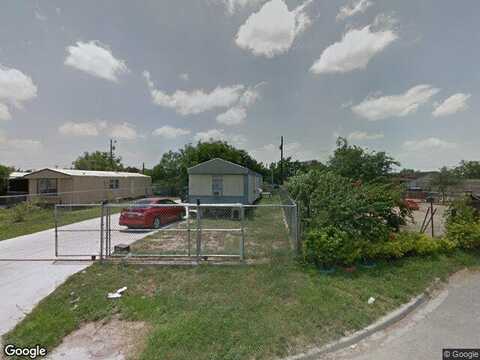 Griffin, EDINBURG, TX 78542