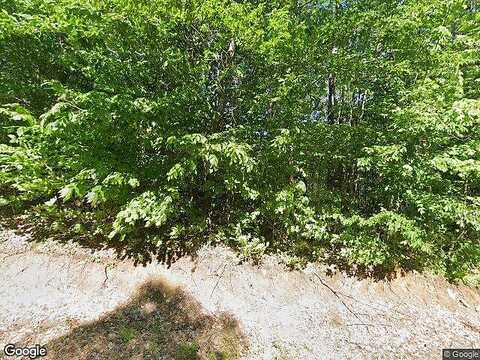 Ellingwood, WEST PARIS, ME 04289