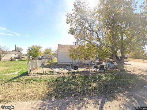 48Th, ODESSA, TX 79764