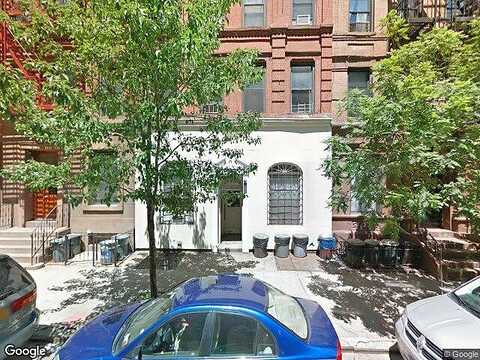 93Rd, NEW YORK, NY 10128