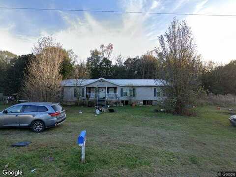 Bay, GRAND BAY, AL 36541