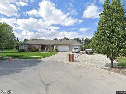 10250, SOUTH JORDAN, UT 84095