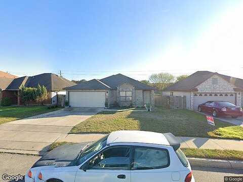 Arcadia, SAN ANTONIO, TX 78251