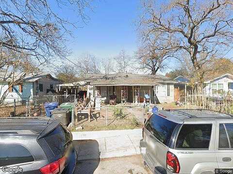 Ranmar, SAN ANTONIO, TX 78214