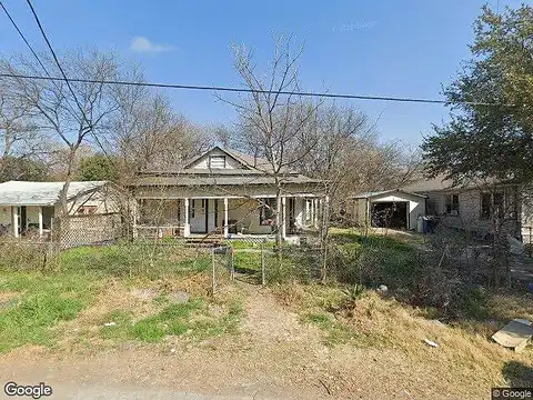 Rivas, SAN ANTONIO, TX 78207