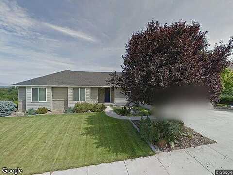 Colena, PROSSER, WA 99350