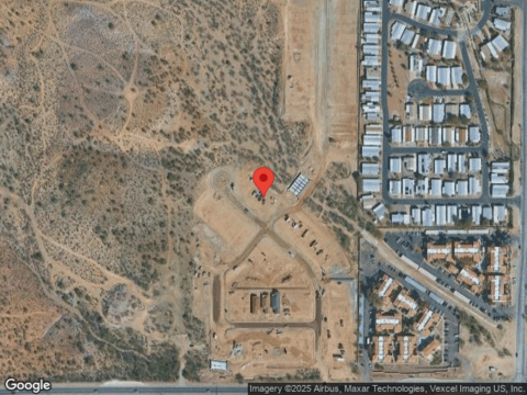 Torden, TUCSON, AZ 85746
