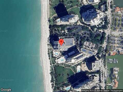 Gulf Shore, NAPLES, FL 34103