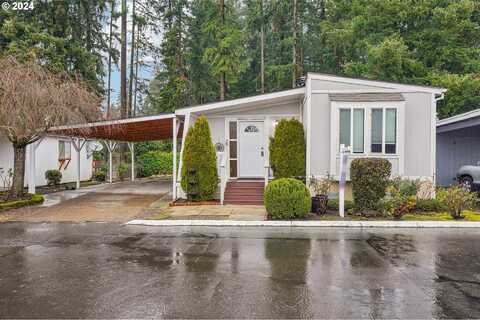Liberty Bell, BEAVERTON, OR 97006