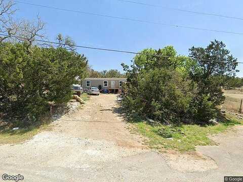 Deer Run, CANYON LAKE, TX 78133