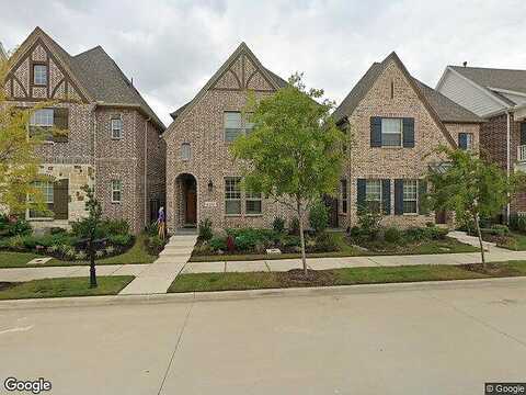 Loma Alta, FLOWER MOUND, TX 75022