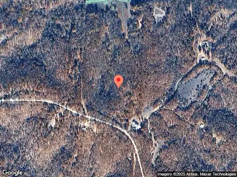 Bannister Hollow, CLIMAX SPRINGS, MO 65324