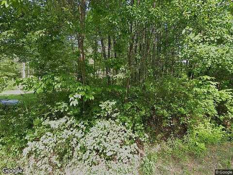 Middle Road, Dresden, ME 04342