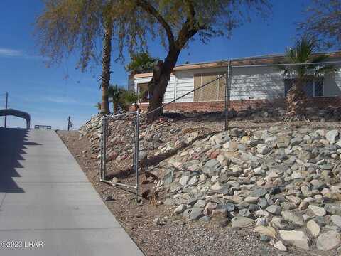 Heron, LAKE HAVASU CITY, AZ 86403