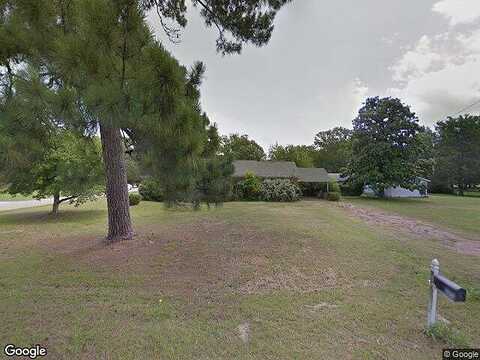 Green, HALLSVILLE, TX 75650