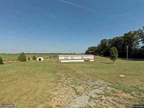 Mollies Creek, GLADYS, VA 24554