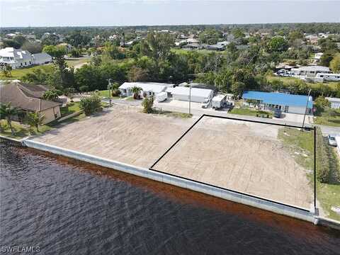 Coon, NORTH FORT MYERS, FL 33917