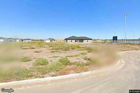 Nueces River Cir, Brownsville, TX 78520