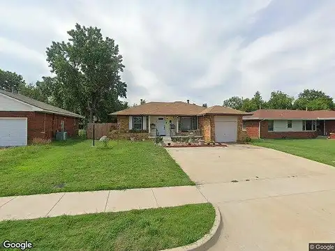 Nw 16Th St #4058246950, Oklahoma City, OK 73127