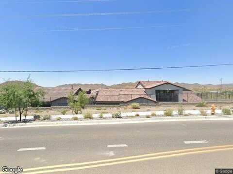 N School House Rd #66, Cave Creek, AZ 85331