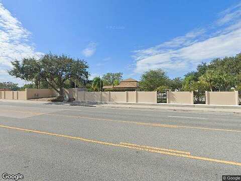 52Nd Avenue Cir W #962, Bradenton, FL 34210