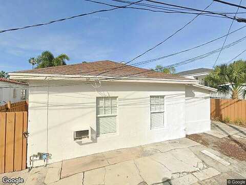 9Th Street, West Palm Beach, FL 33401