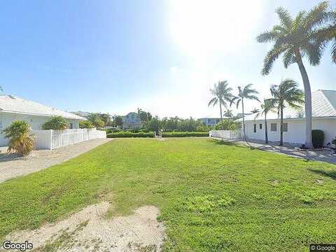 Circle #15, Key Colony Beach, FL 33051