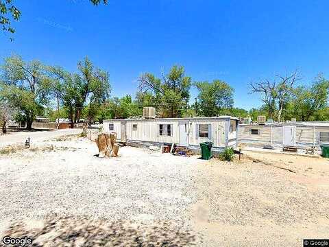 Virden, FARMINGTON, NM 87401