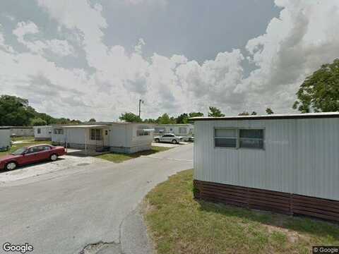 Clearlake Rd #211B, Cocoa, FL 32922