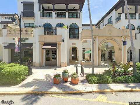 5Th Ave S #3, Naples, FL 34102