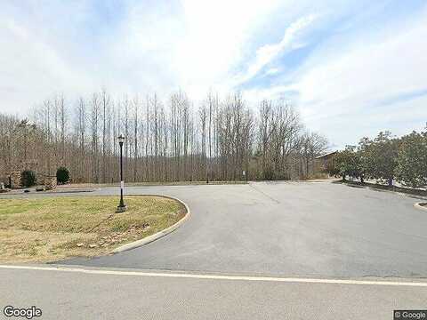 Dale Ridge Rd Unit F-2, Lancaster, TN 38569