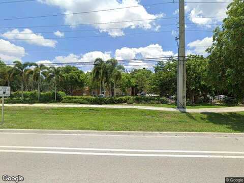 N State Rd #7-4305, Pompano Beach, FL 33073