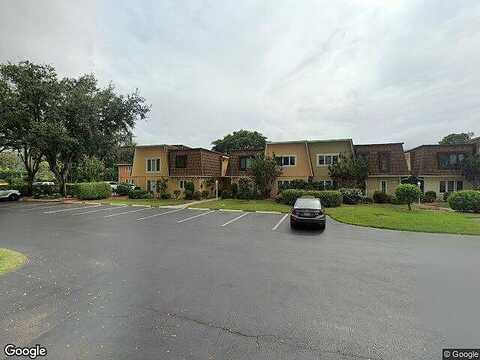 Meadowlark Ln #407B, Naples, FL 34105