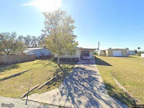 Sw Country Pl, Winter Haven, FL 33880