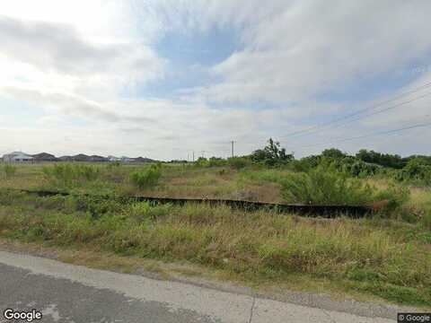 Killingsworth Ln Lot 295, Pflugerville, TX 78660