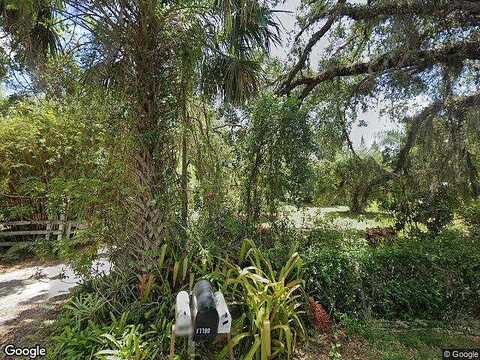 Caloosa Rd, Alva, FL 33920