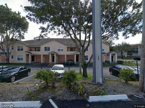 Belmont Ln Unit 1604, Pompano Beach, FL 33068